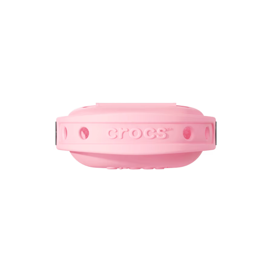 AirPods Pro2 Compatible Case