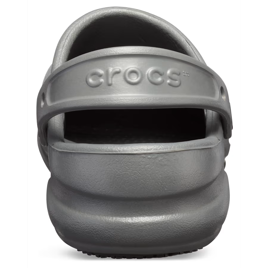 Bistro Work Clog
