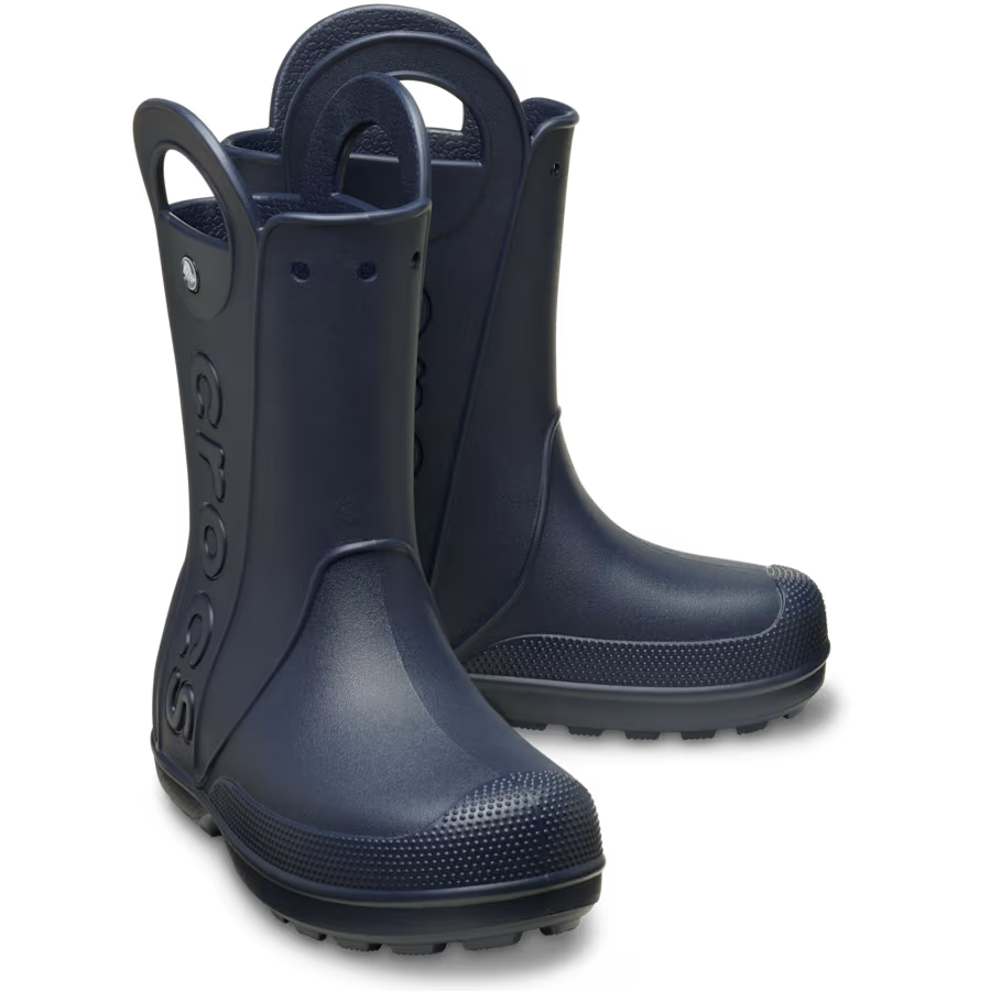 Handle It Rain Boot