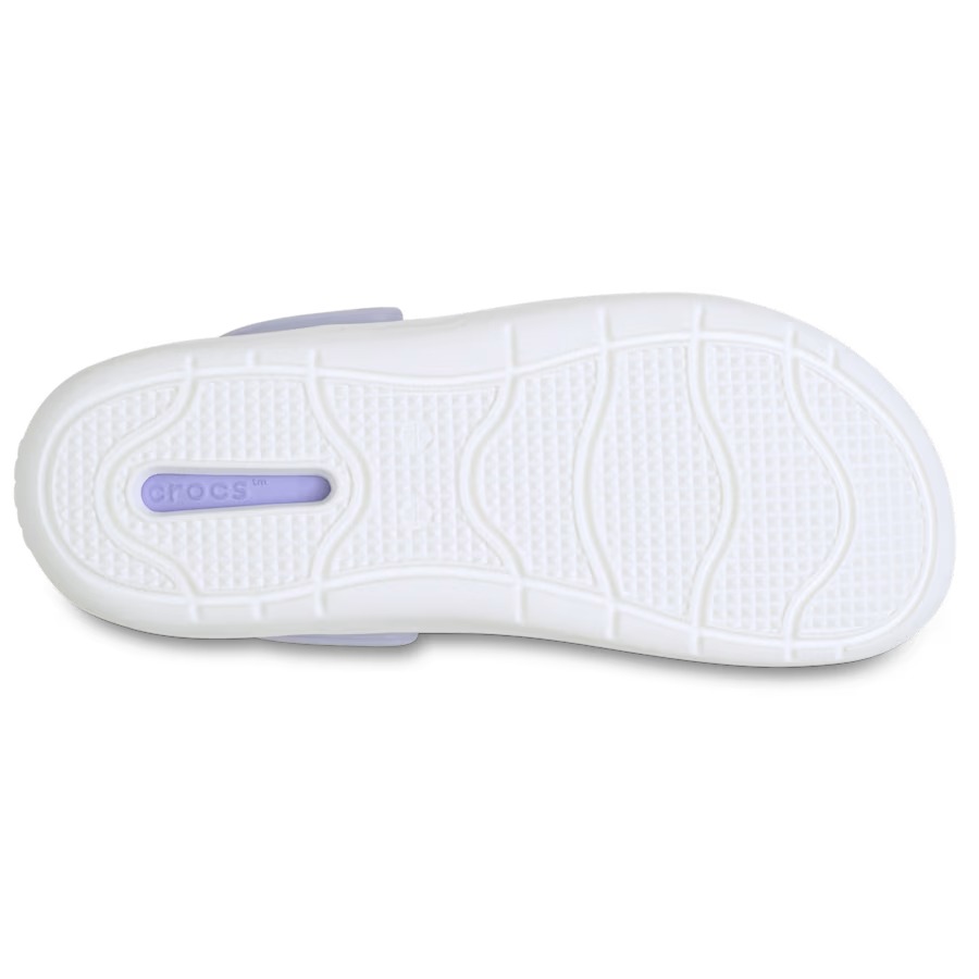 InMotion LiteRide™ Clog