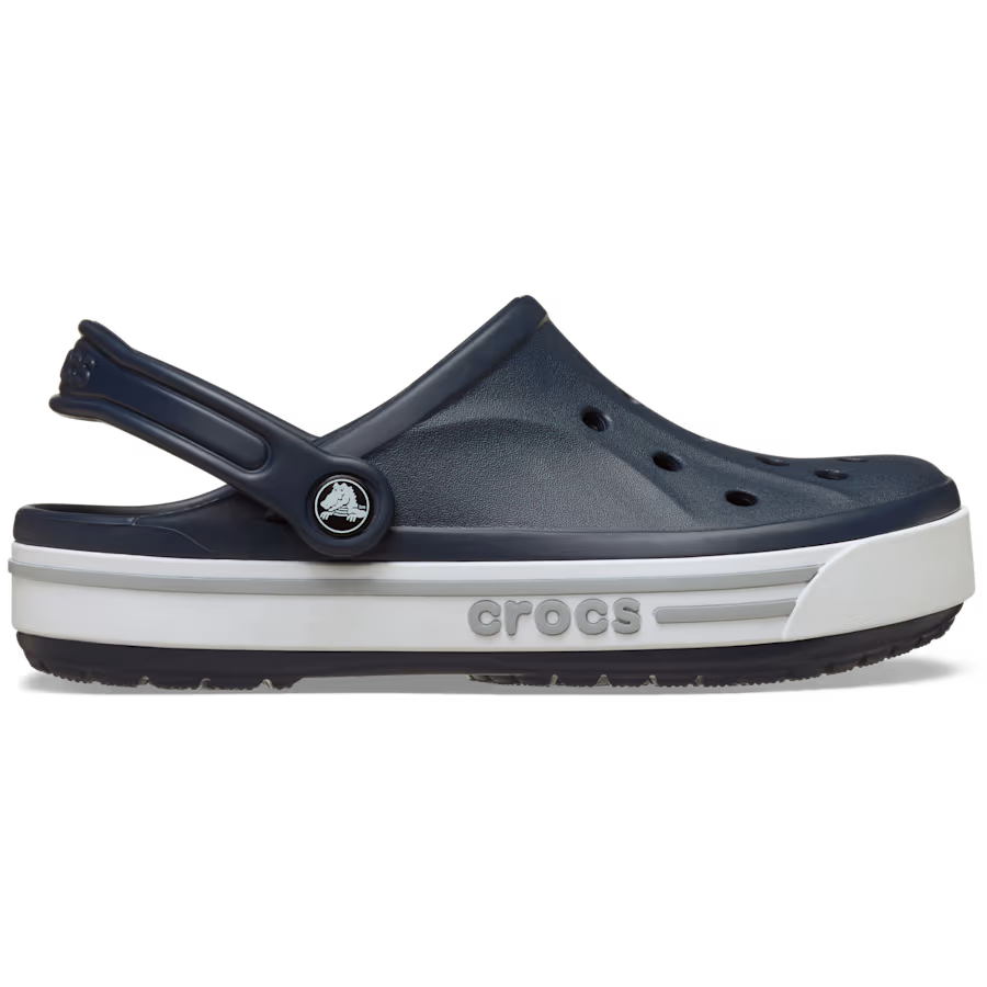 Bayaband Sport Clog