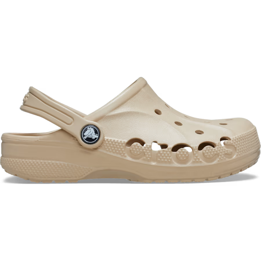 Toddler Baya Clog