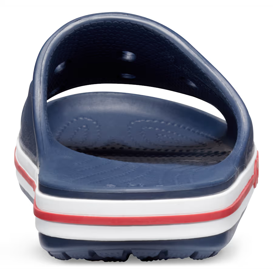 Bayaband Slide
