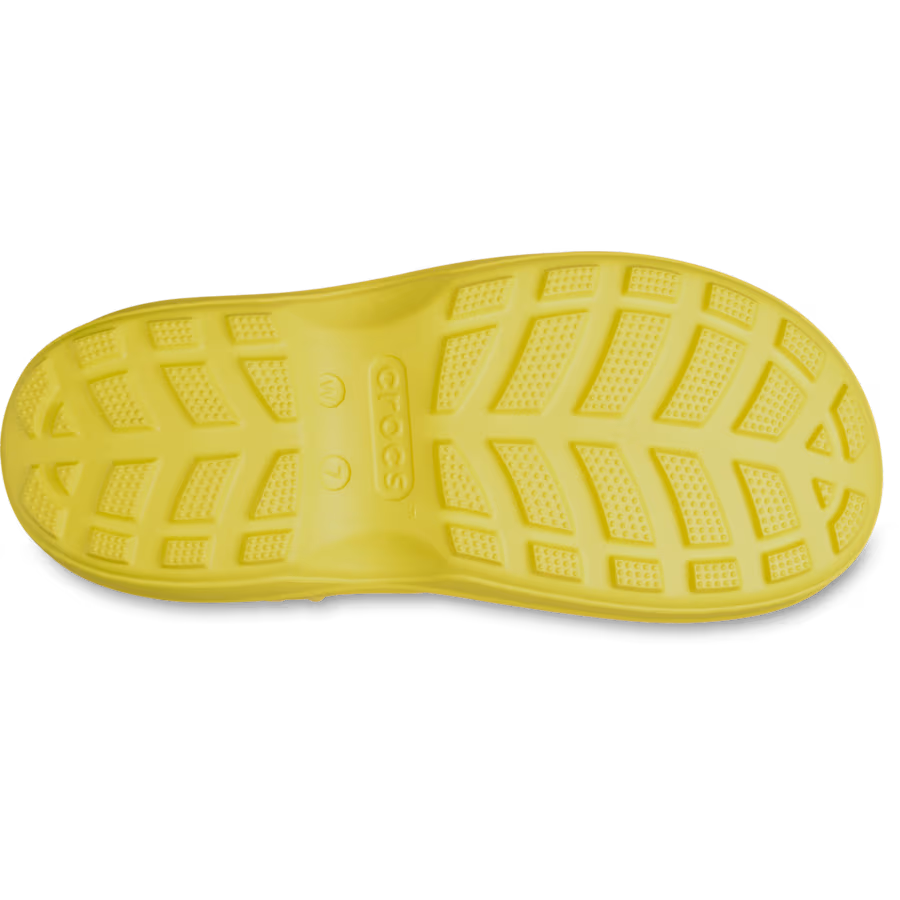 Handle It Rain Boot