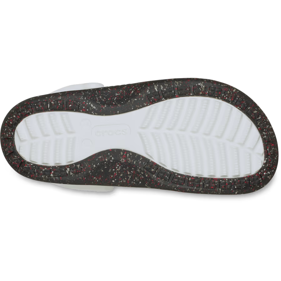 Classic Evo Clog