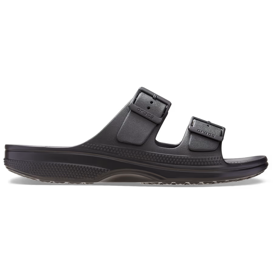 Women's Saturday Sandal