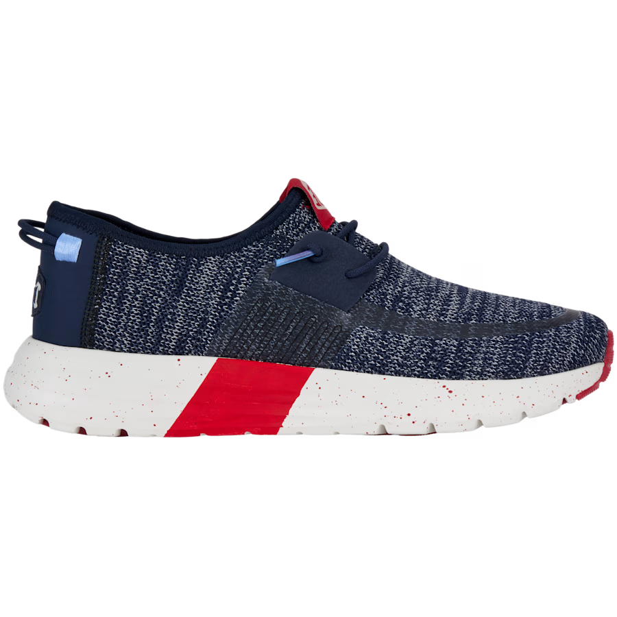 Sirocco Sport Mode Men
