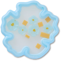 Flower Shaker