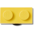 LEGO® Yellow Tile 1x2