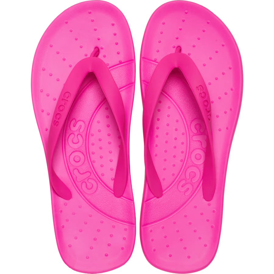Crocs Flip