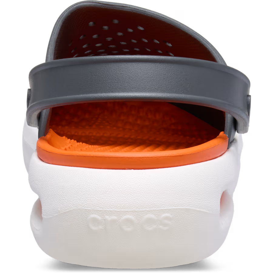 InMotion LiteRide™ Clog