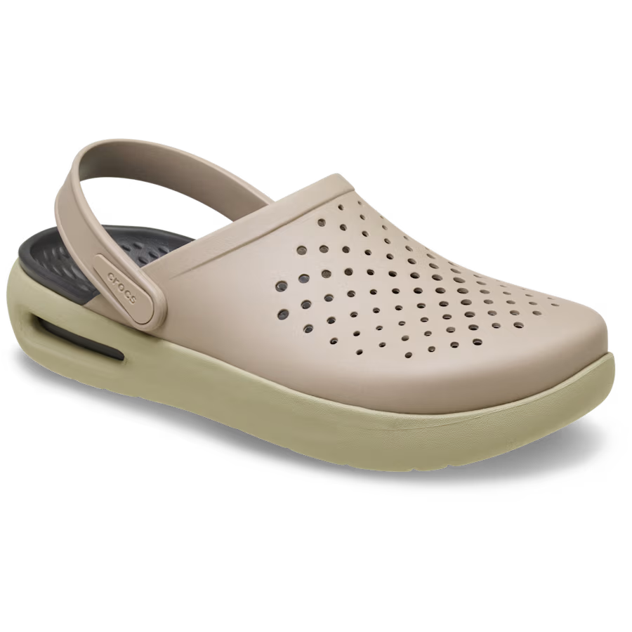 InMotion LiteRide™ Clog