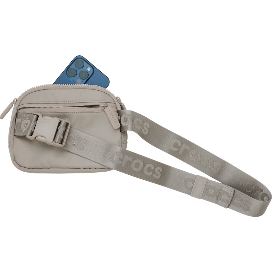 Classic Belt Bag