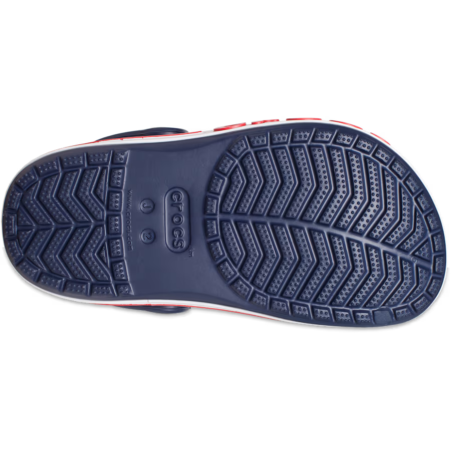 Kids' Bayaband Clog