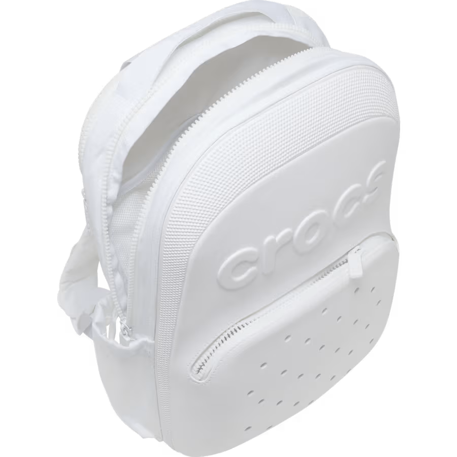 Classic Backpack