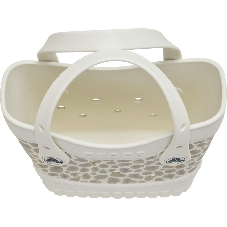 Classic Cheetah Micro Tote