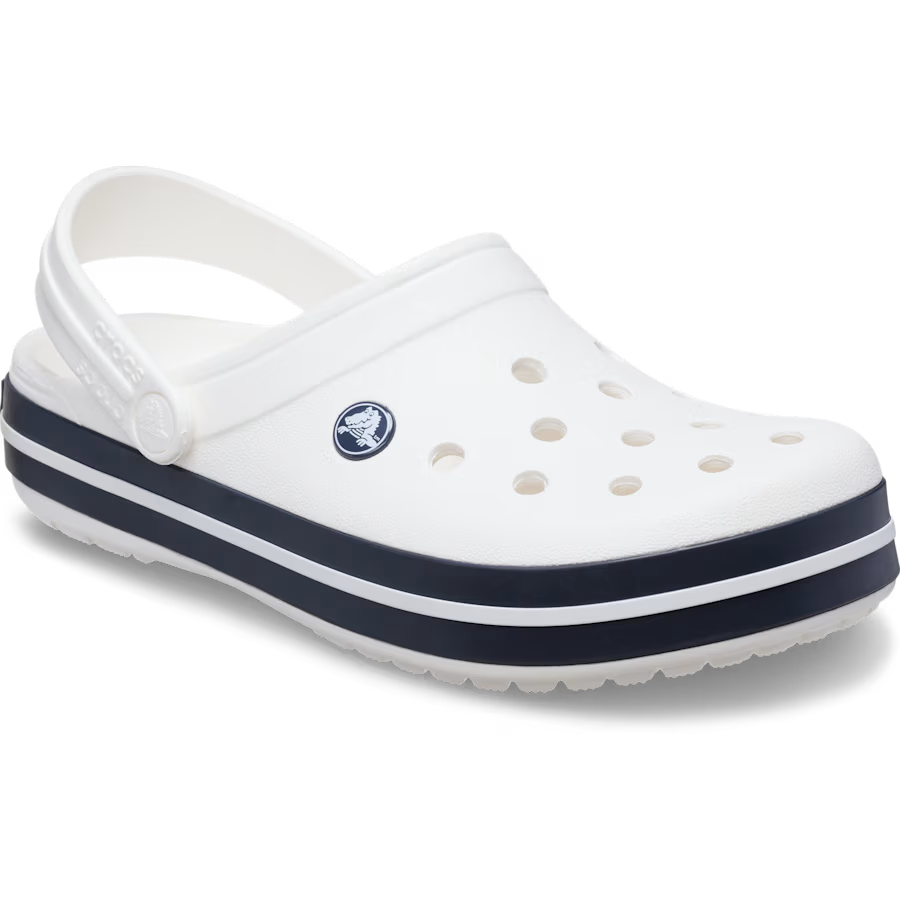 Kids' Crocband™ Clog