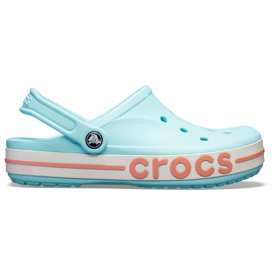 Bayaband Clog