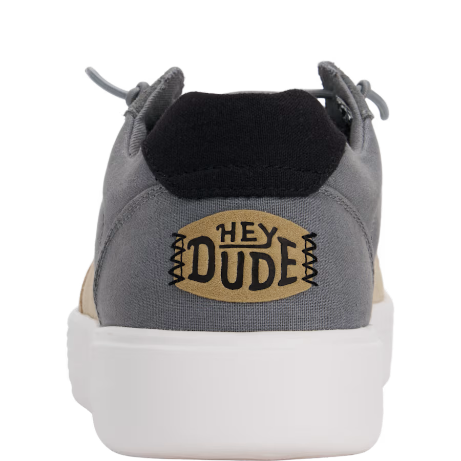 Hudson Canvas