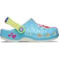 Toddlers' Peppa Pig Classic Clog