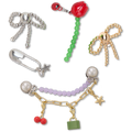 Meta Icon 5 Pack