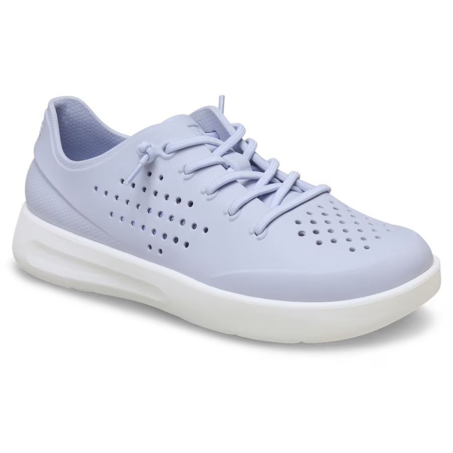 Women's InMotion LiteRide™ Pacer