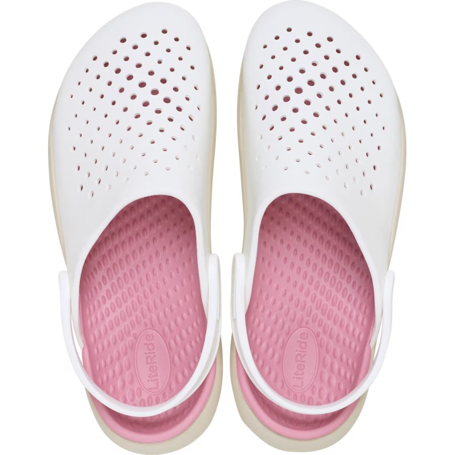 InMotion LiteRide™ Clog
