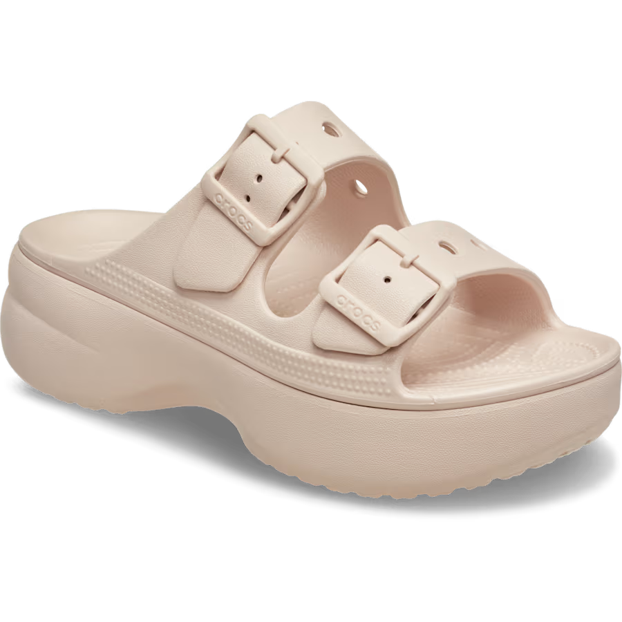 Women's Saturday Platform Sandal