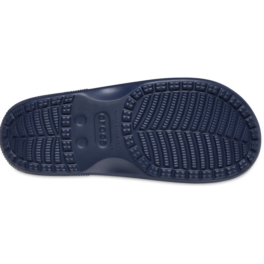 Baya II Slide