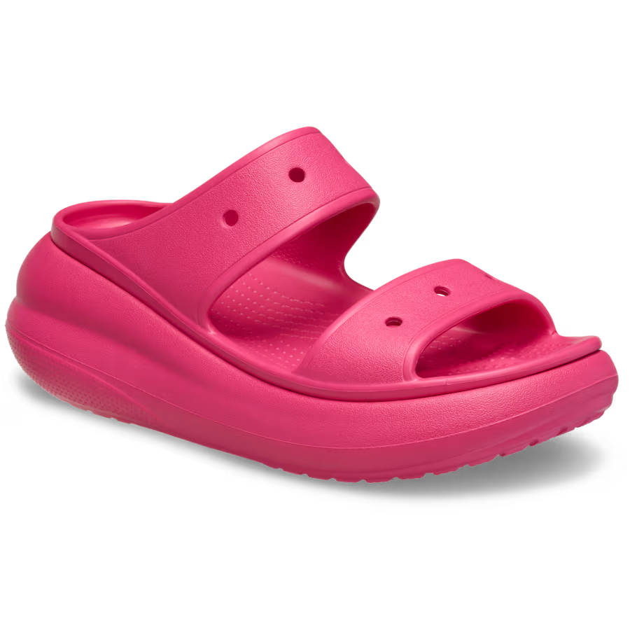 Crush Sandal