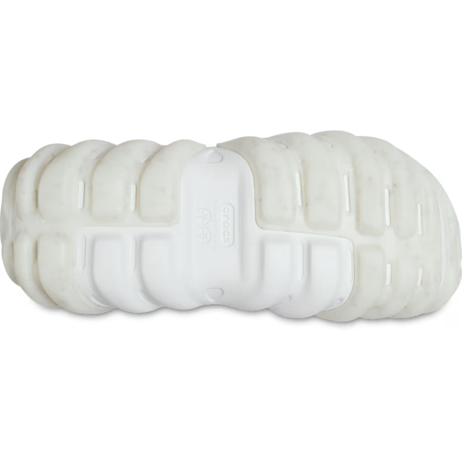 Echo Boot Z Shield