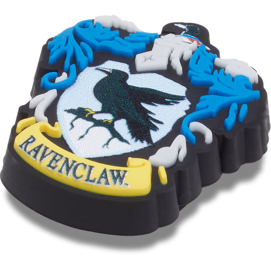 Harry Potter Ravenclaw