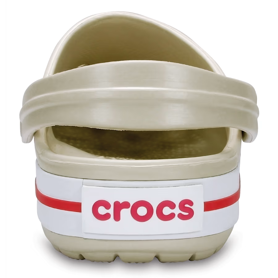 Crocband™ Clog