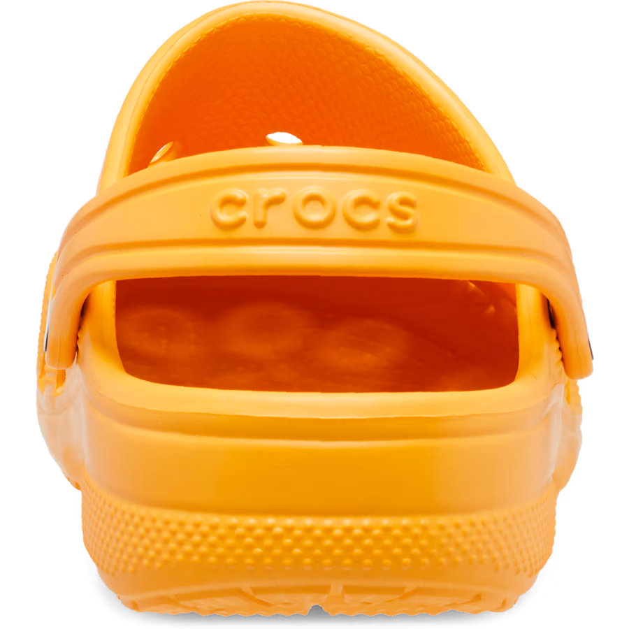 Kids' Baya Clog
