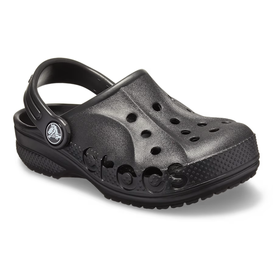 Toddler Baya Clog