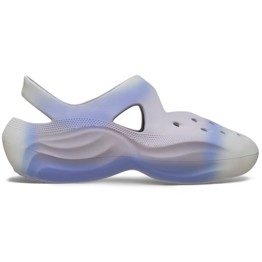 Dingyun Zhang X Crocs Diffuser
