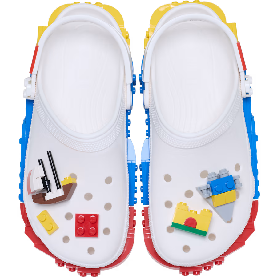 LEGO® Masterbrand 5 Pack