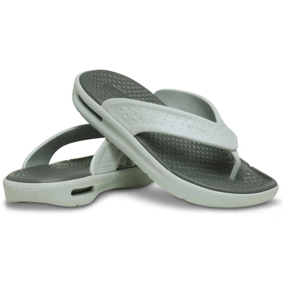 InMotion LiteRide™ Flip