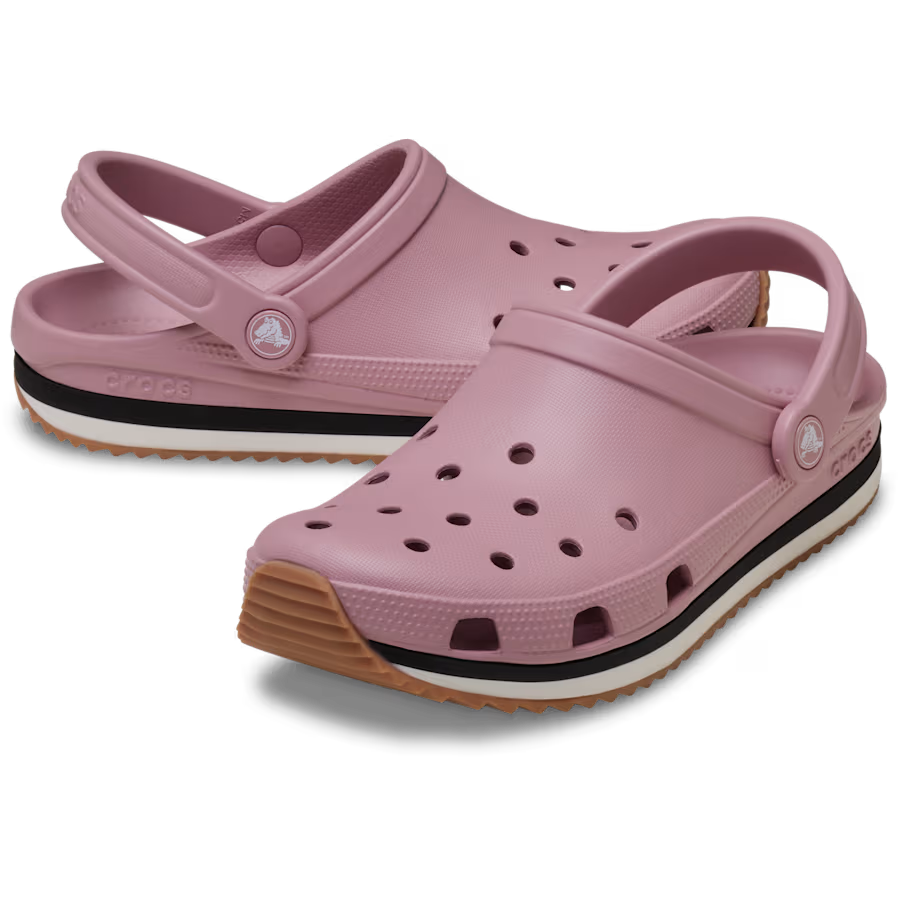Crocband Runner