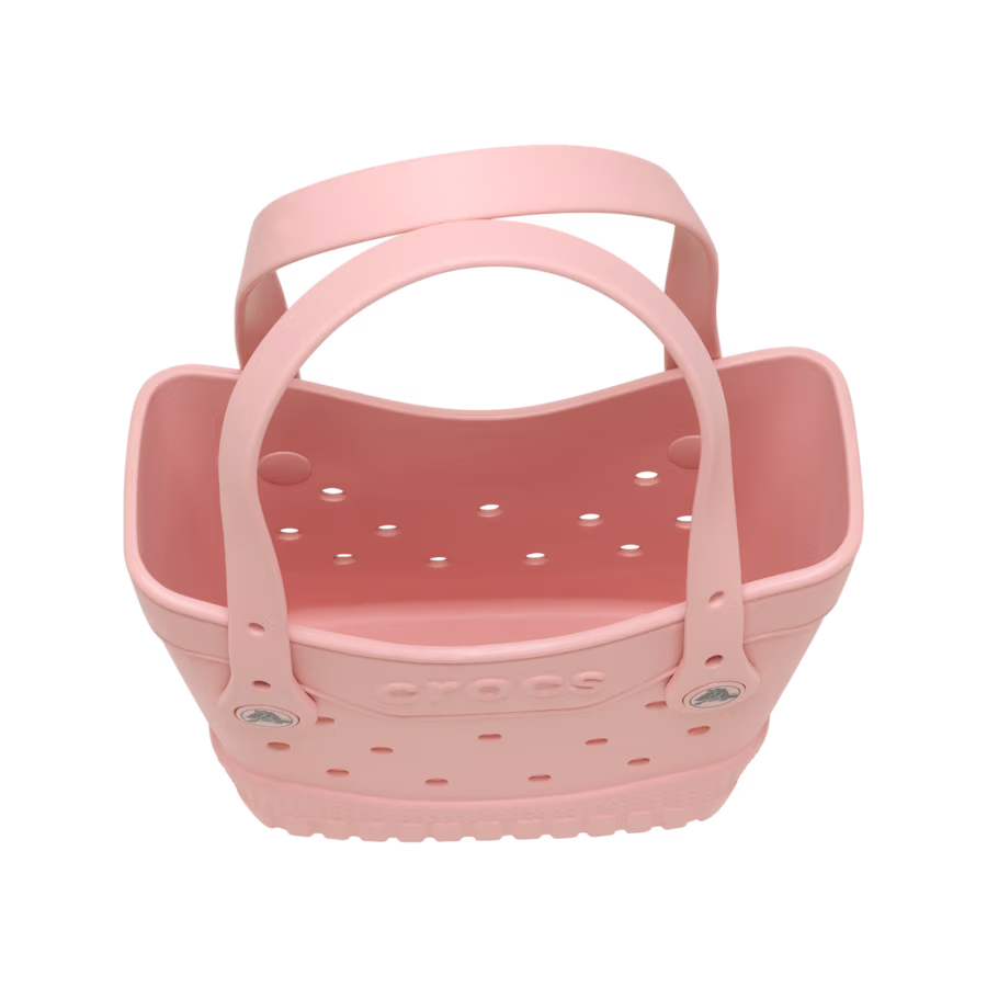 Classic Small Tote