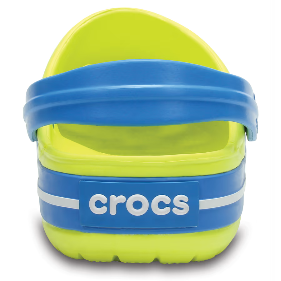 Crocband™ Clog