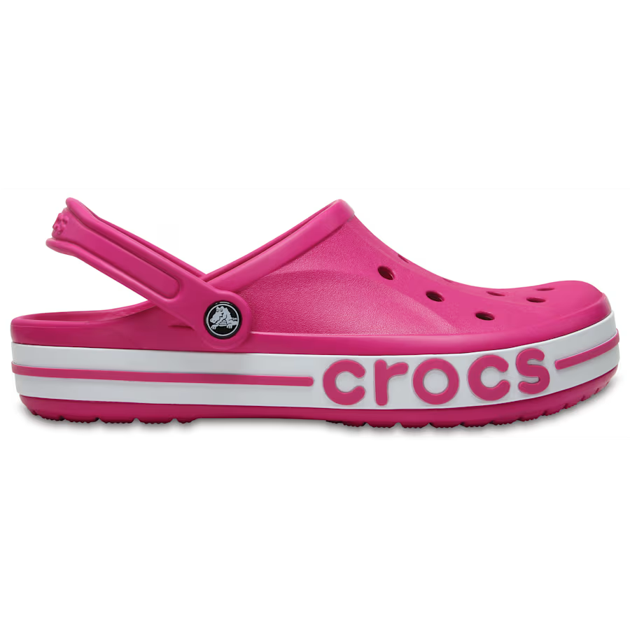 Bayaband Clog