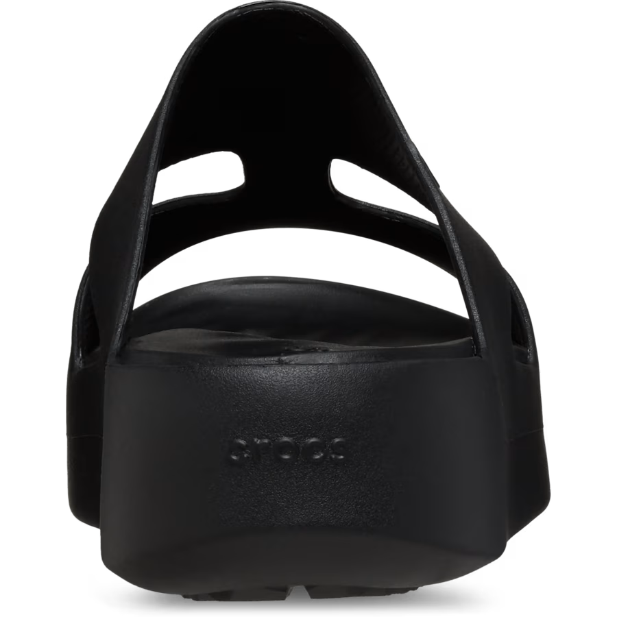 Getaway Platform H-Strap