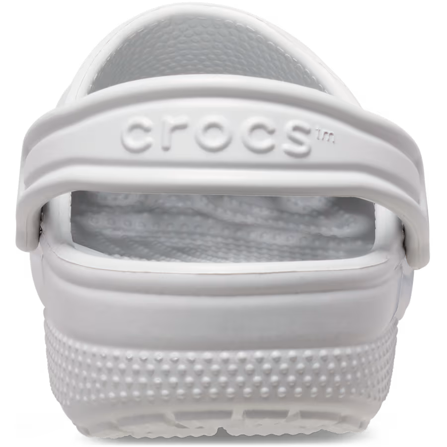 Toddler Classic Clog