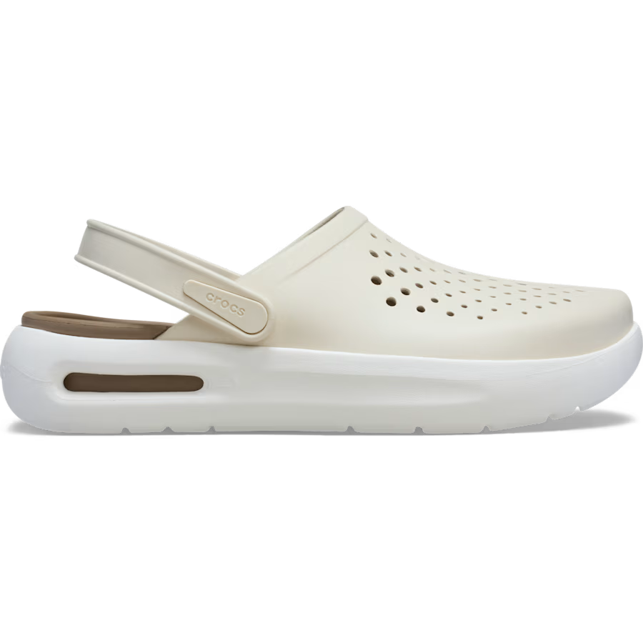 InMotion LiteRide™ Clog