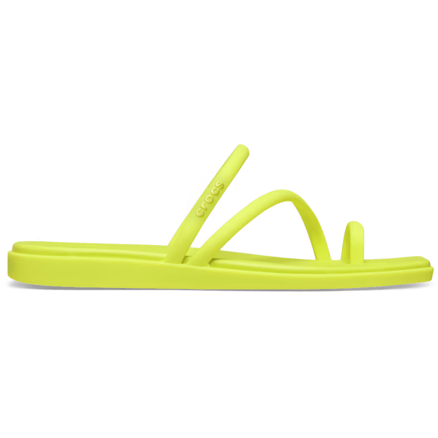 Women's Miami Toe Loop Sandal