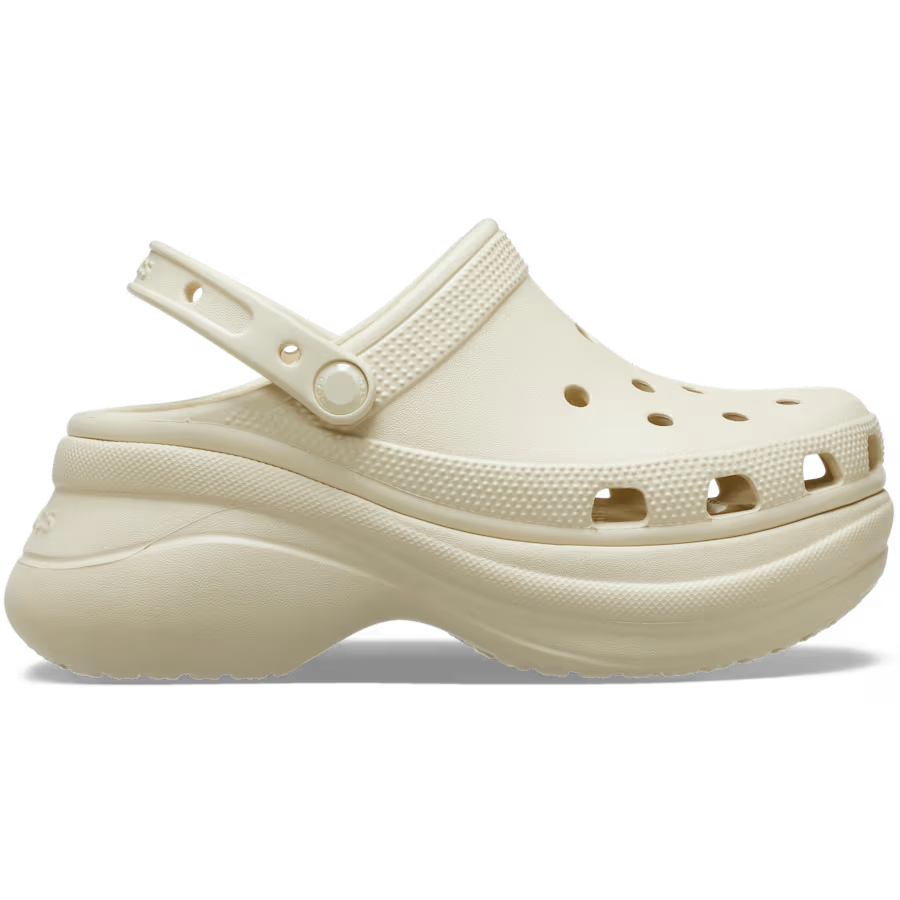 Bae Clog
