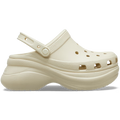 Bae Clog