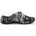 Echo Camo Wave