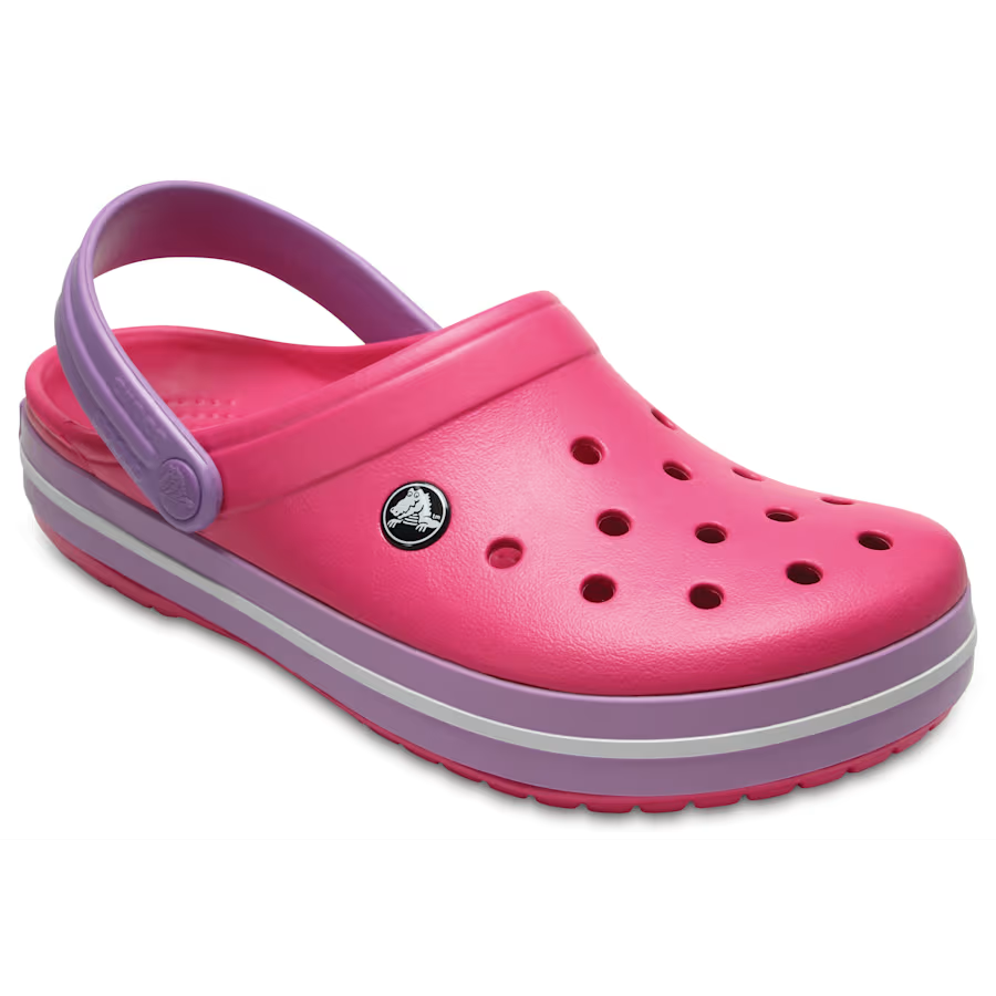 Crocband™ Clog